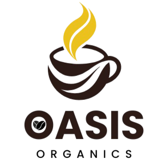 Orijava